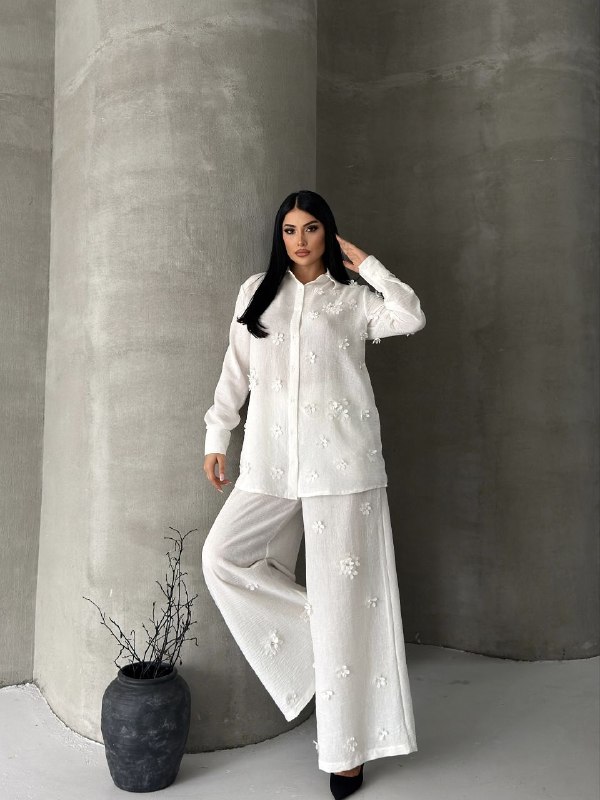 Apparel — TGtsmi2FSciV view