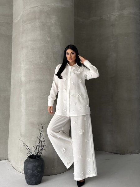 Apparel — TGtsmi2FSciV view 2