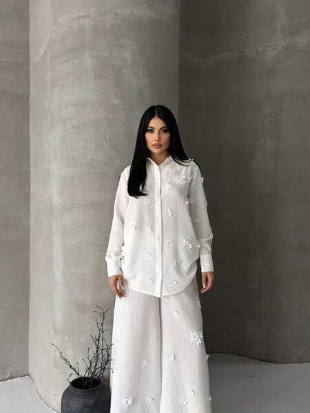 Apparel — TGtsmi2FSciV view 3