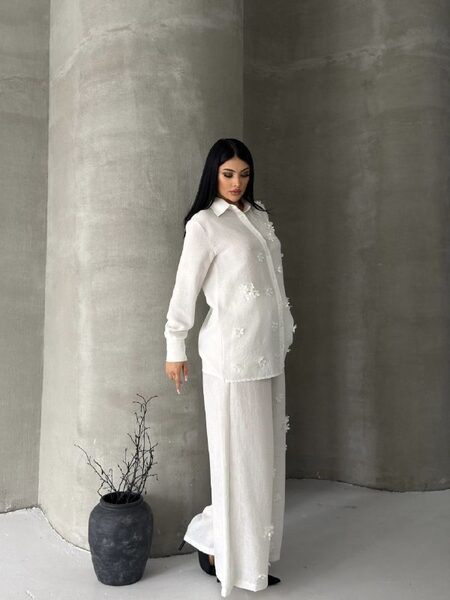 Apparel — TGtsmi2FSciV view 4