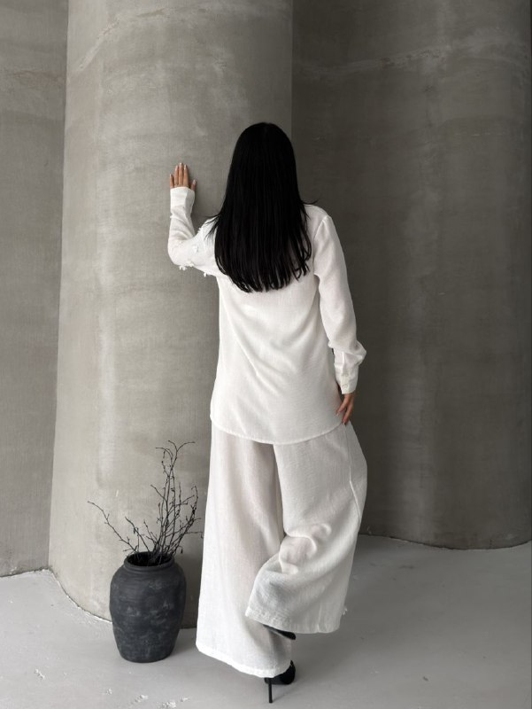 Apparel — TGtsmi2FSciV view