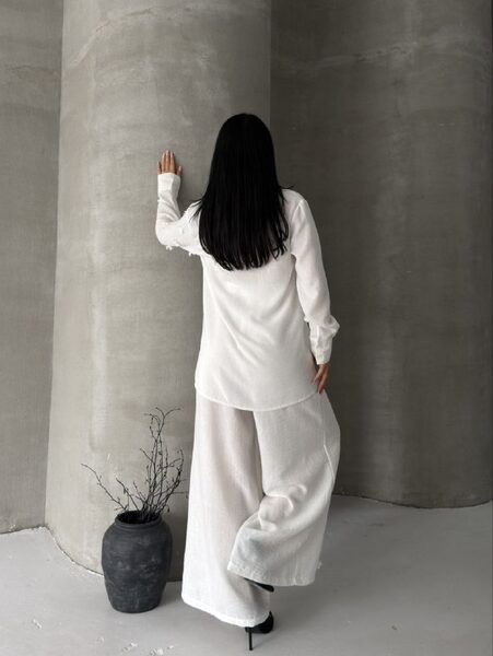 Apparel — TGtsmi2FSciV view 5