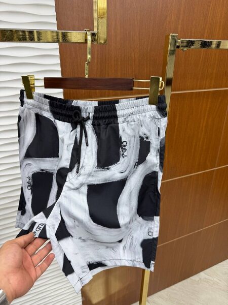 Apparel — TGtswo0U0wvp view 2
