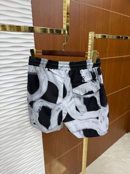 Apparel — TGtswo0U0wvp view 4