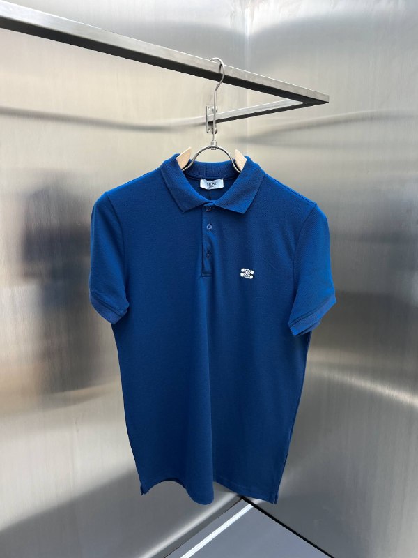 Apparel — TGtsxHEZtpkk