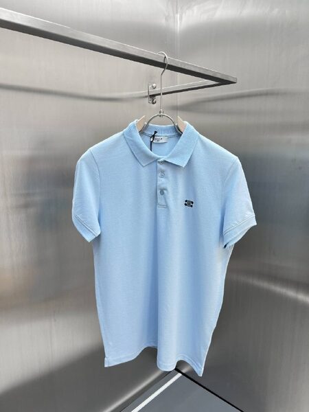 Apparel — TGtsxHEZtpkk view 2