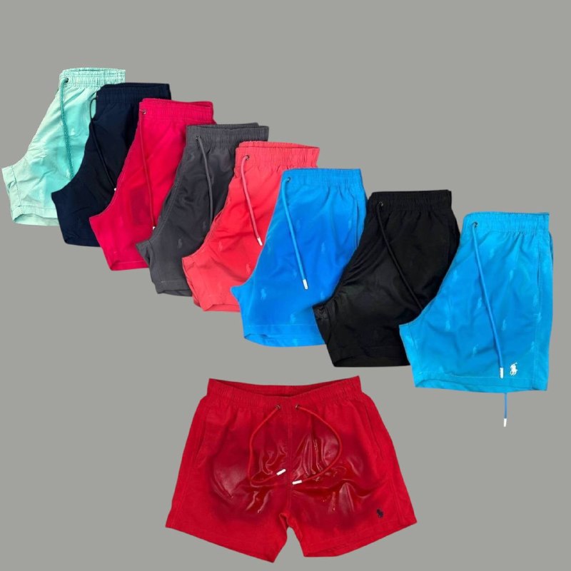 Apparel — TGtszVrR7VDw