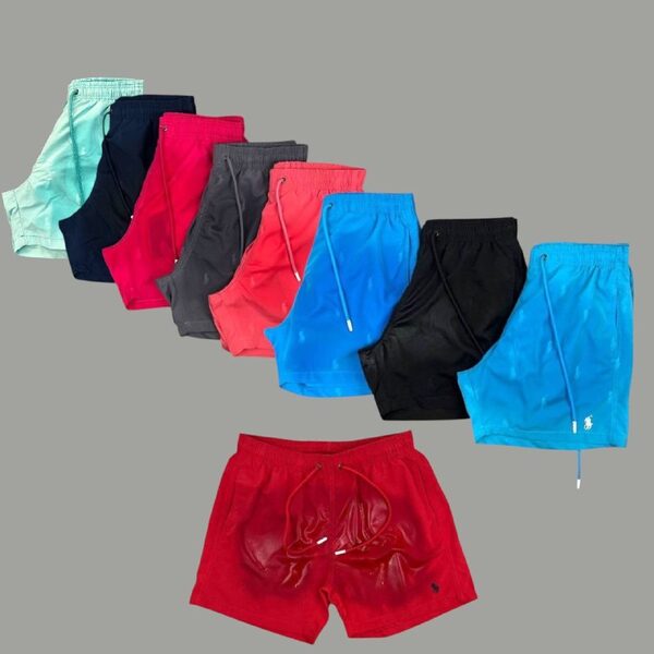 Apparel — TGtszVrR7VDw