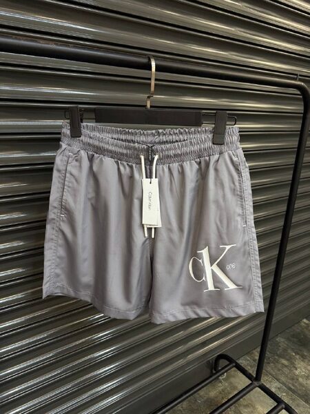 Apparel — TGttszbOvQpV