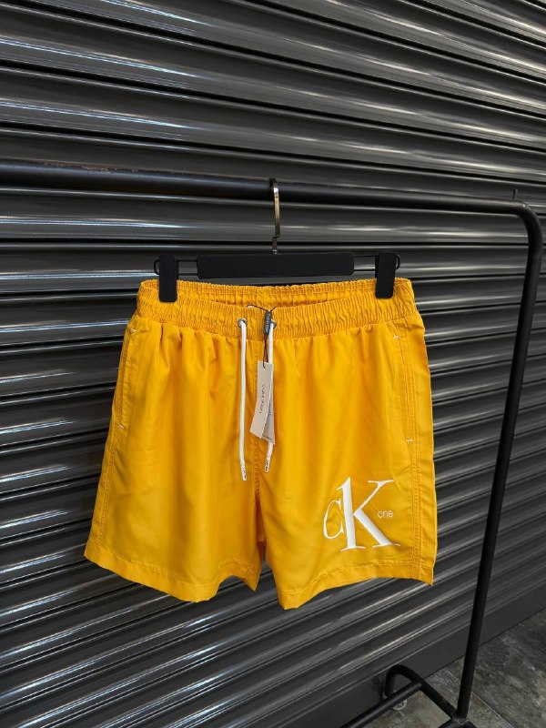 Apparel — TGttszbOvQpV view