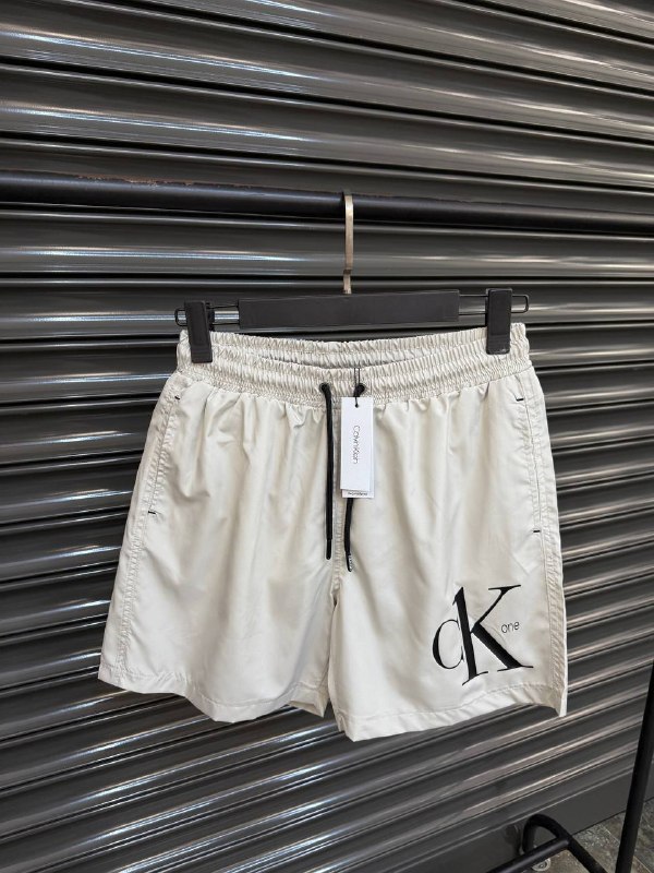 Apparel — TGttszbOvQpV view