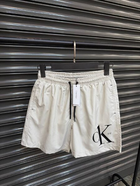 Apparel — TGttszbOvQpV view 6