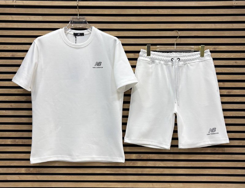 Apparel — TGtuHyvv2ulO