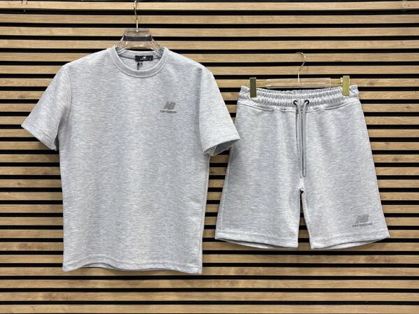 Apparel — TGtuHyvv2ulO view 2