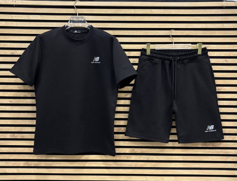 Apparel — TGtuHyvv2ulO view