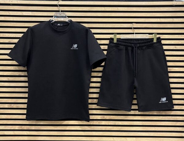 Apparel — TGtuHyvv2ulO view 3