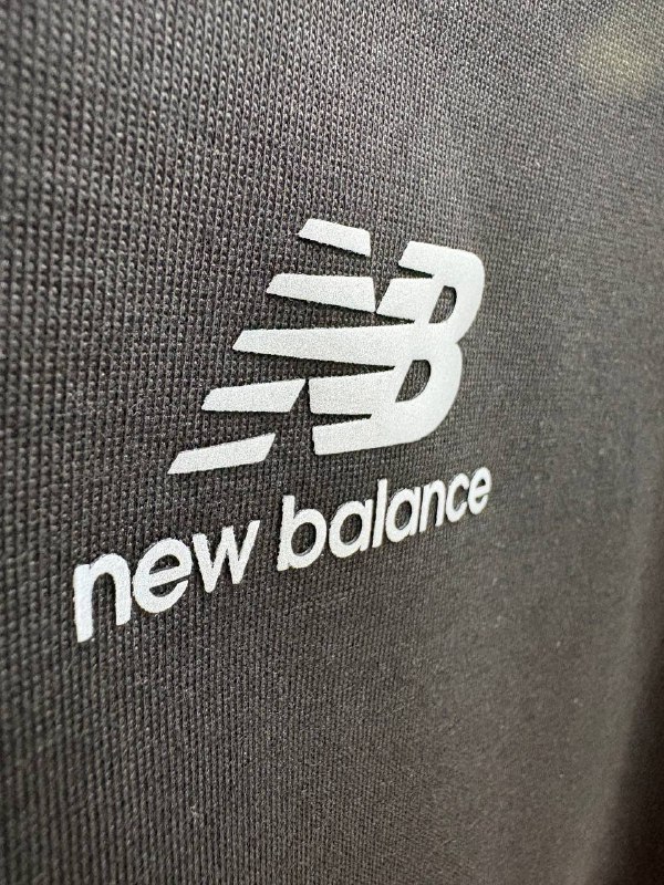 Apparel — TGtuHyvv2ulO view