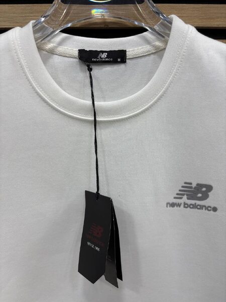 Apparel — TGtuHyvv2ulO view 5