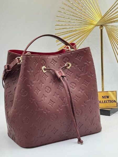 Women's Shoes — TGtv5Iyf0FAv view 3