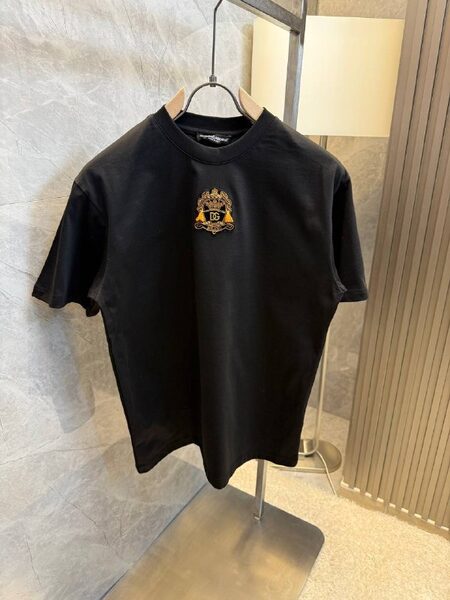 Apparel — TGtvX0-skMkW