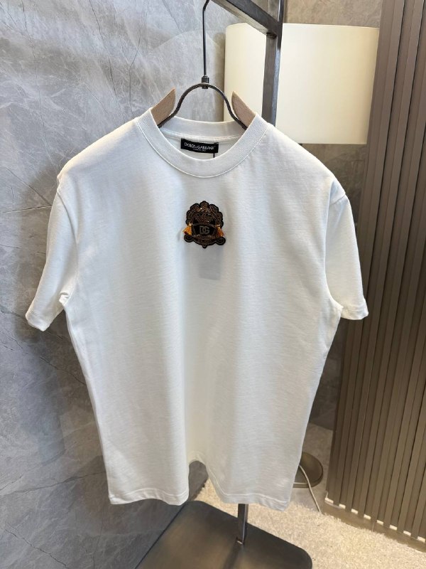 Apparel — TGtvX0-skMkW view