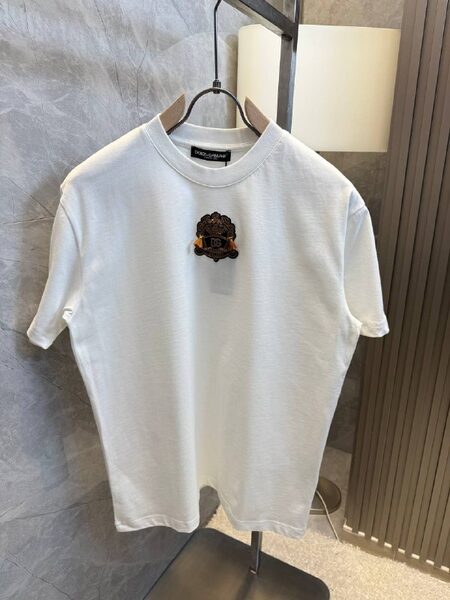 Apparel — TGtvX0-skMkW view 2