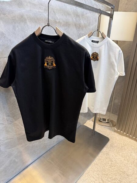 Apparel — TGtvX0-skMkW view 3