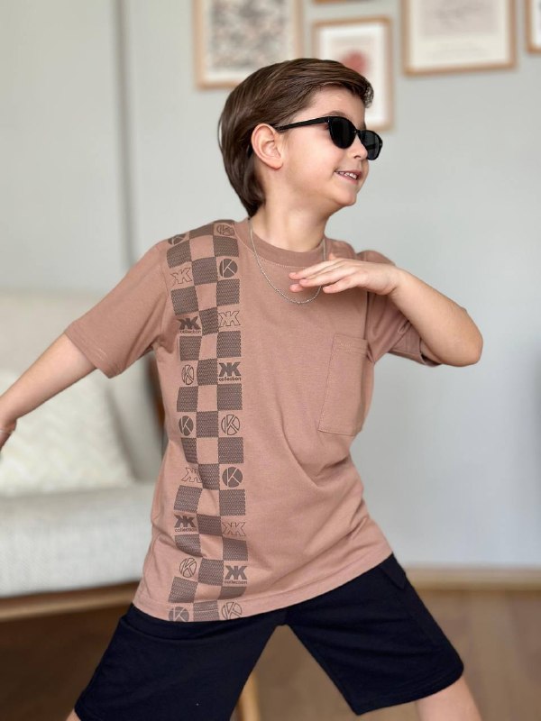 Kids' Set — TGtw05XSEEuZ view