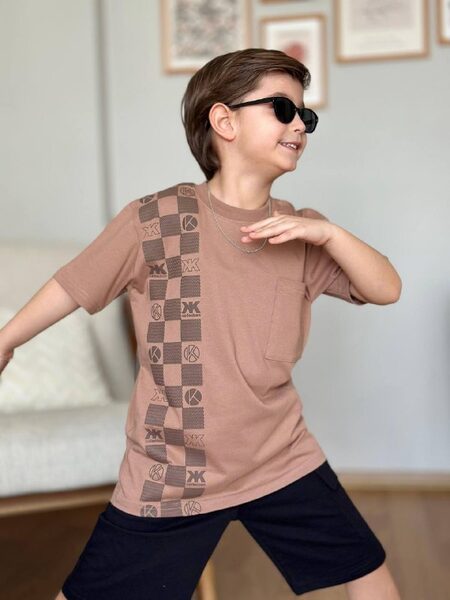 Kids' Set — TGtw05XSEEuZ view 3