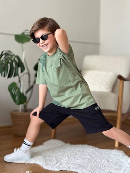 Kids' Set — TGtw05XSEEuZ view 4