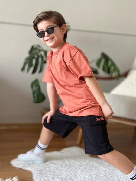 Kids' Set — TGtw05XSEEuZ view 5
