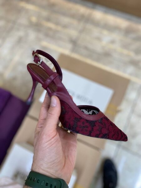 Women's Shoes — TGtwG3BT9QUf