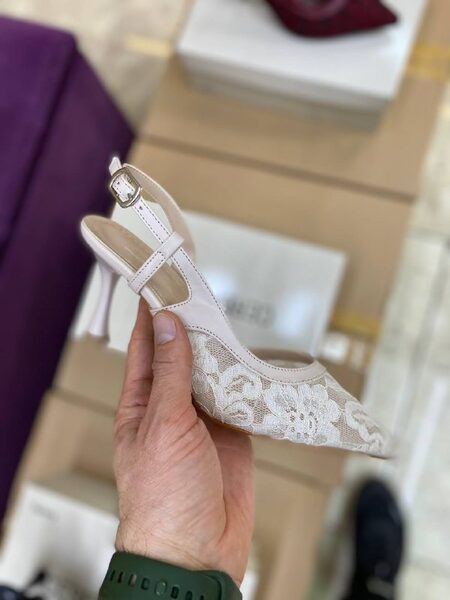 Women's Shoes — TGtwG3BT9QUf view 2