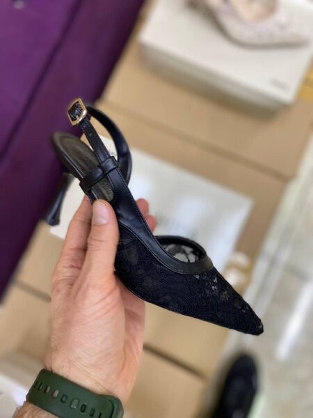 Women's Shoes — TGtwG3BT9QUf view 3