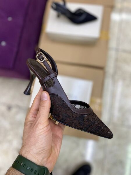 Women's Shoes — TGtwG3BT9QUf view 4
