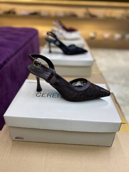 Women's Shoes — TGtwG3BT9QUf view 5