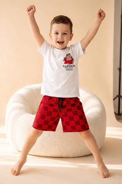 Kids' Set — TGtwGUWSVEp2