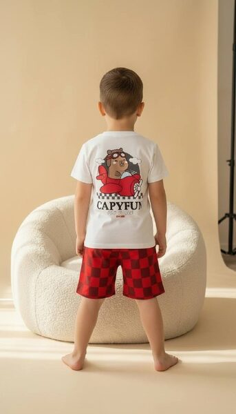 Kids' Set — TGtwGUWSVEp2 view 2