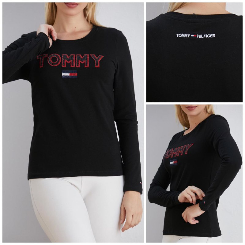 Apparel — TGtwNN32J4Fz