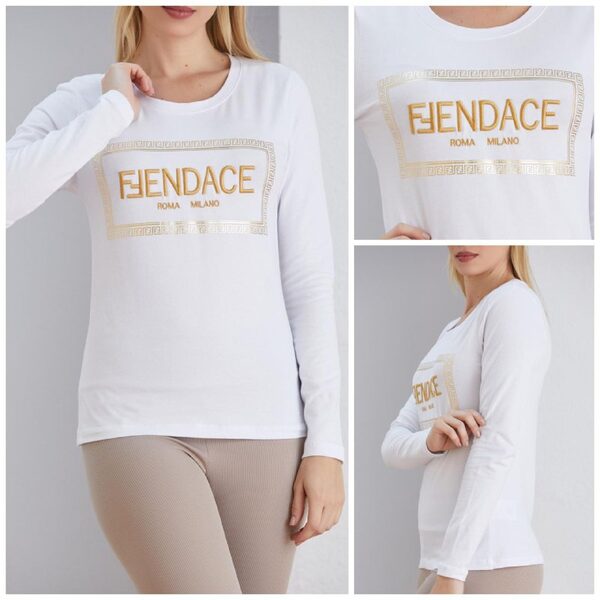 Apparel — TGtwNN32J4Fz view 2