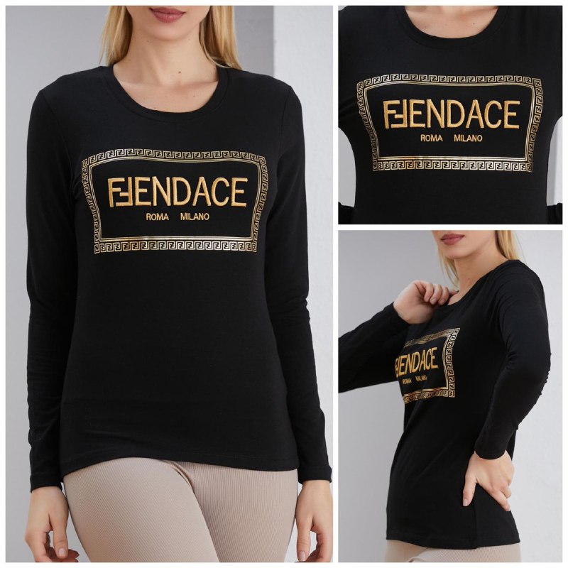 Apparel — TGtwNN32J4Fz view