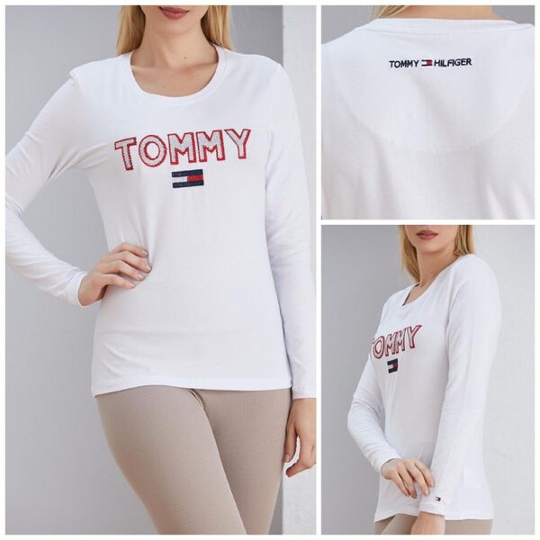 Apparel — TGtwNN32J4Fz view 4