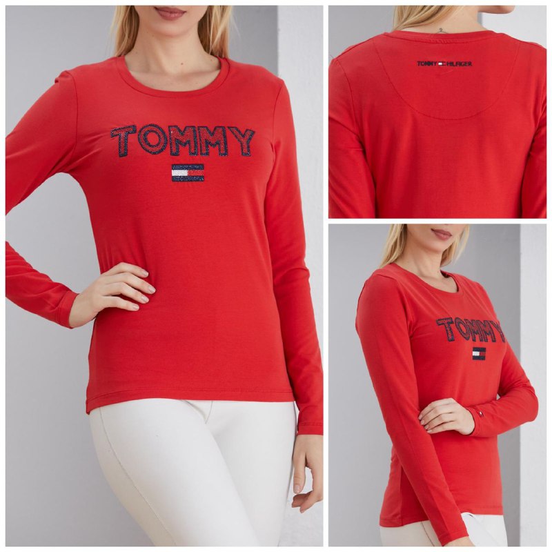 Apparel — TGtwNN32J4Fz view