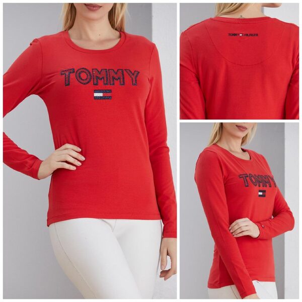 Apparel — TGtwNN32J4Fz view 5