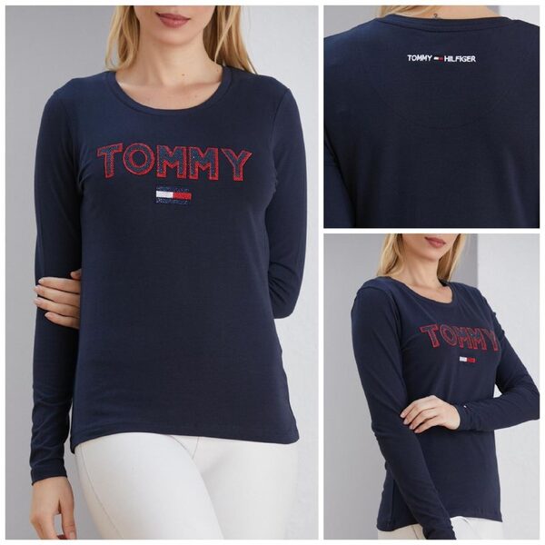 Apparel — TGtwNN32J4Fz view 6