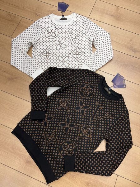 Apparel — TGtwNN32J4Fz view 7