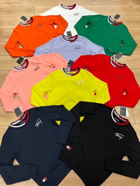 Apparel — TGtwNN32J4Fz view 8