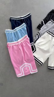 Apparel — TGtxMSVPzpAC