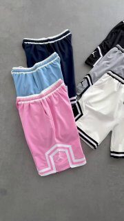 Apparel — TGtxMSVPzpAC