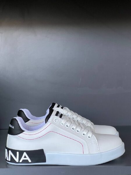 Women's Shoes — TGtxQ87kAbPy view 2